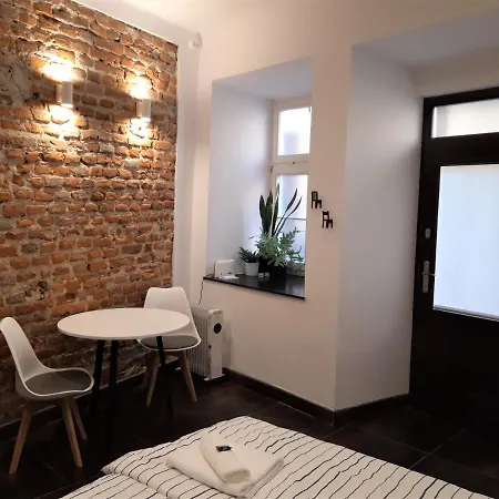 #olejna Stare Miasto... Mkvadrat * Lublin