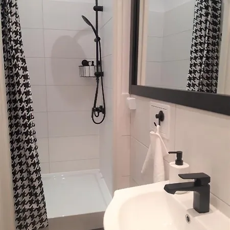 #olejna Stare Miasto... Mkvadrat *