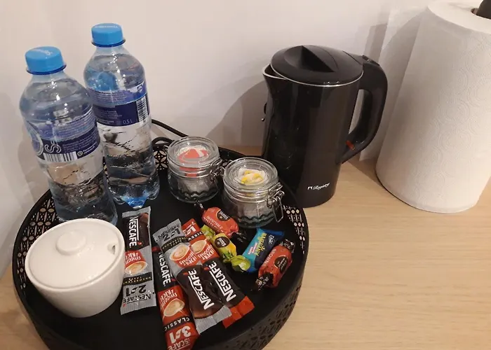 #olejna Stare Miasto... Mkvadrat *