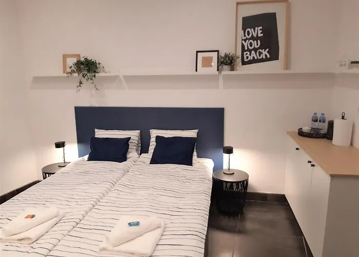 Apartment #olejna Stare Miasto... Mkvadrat Lublin