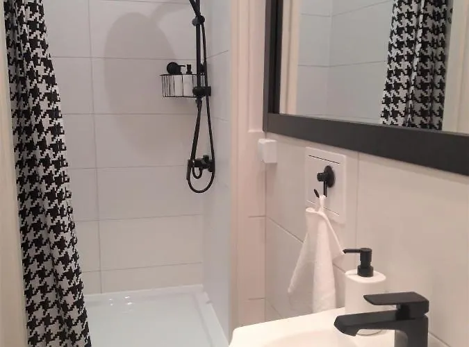 #olejna Stare Miasto... Mkvadrat *